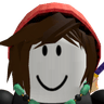 Riju101