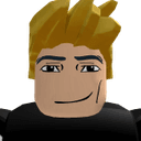 macaroniboy31
