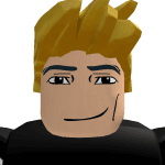 macaroniboy31