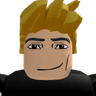 macaroniboy31