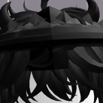 Mn_galaxy