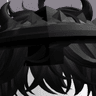 Mn_galaxy