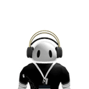 Nobisyu