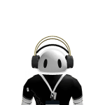 Nobisyu