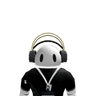 Nobisyu