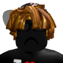 SillyBilly