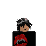 DINIZ