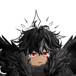 GahitoGB