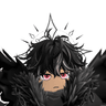 GahitoGB