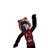 ST_Gamer