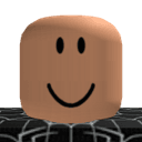 k1an