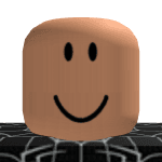 k1an