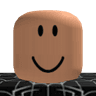 k1an