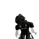 Adrixn