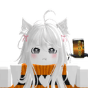 Important