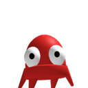 Phantom_Engineer