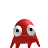 Phantom_Engineer
