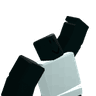 STRATgamer2011