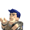 thebreadpan