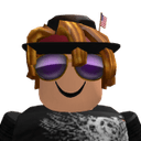 Gononowx