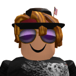 Gononowx