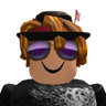 Gononowx