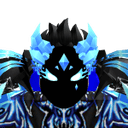 Tozuno