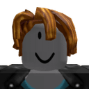 SurfingMan