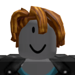 SurfingMan