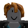 SurfingMan