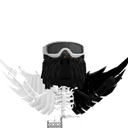 Kev1
