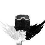 Kev1