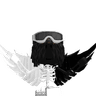Kev1
