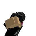 zzs
