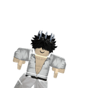 hikary