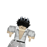 hikary