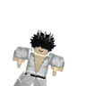 hikary