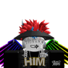 SubToBrim112