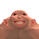KubNewymH