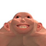 KubNewymH
