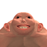 KubNewymH