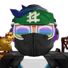 maxccc8888