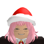 omg