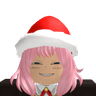 omg