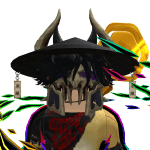 Duston_hare1