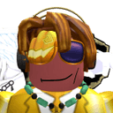 Average_Bro
