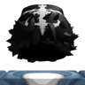 200iQ
