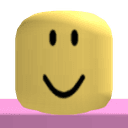 Puanjalv2