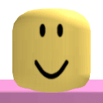 Puanjalv2