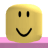 Puanjalv2
